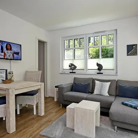 Daire Linden-palais 08